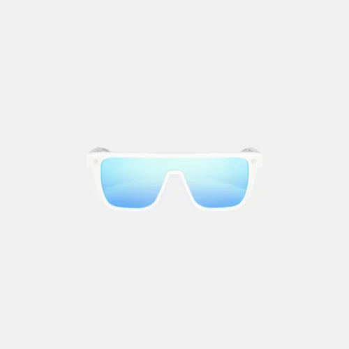 SAF1B/01 YETI
