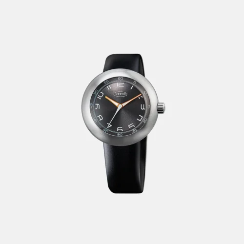 MEGAPOD M201 ALEXANDRE