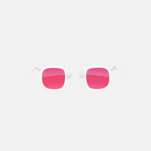 ICT2/02 - TINY 2
