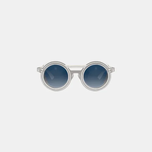 INS1/02-HAMPTON