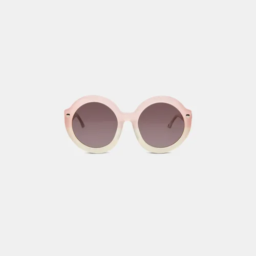 INZ1/03 INSANE ZOOM- PINK