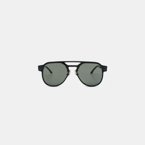 SAF2B/04 ‘’43 KFT’’ (Black Acetate)