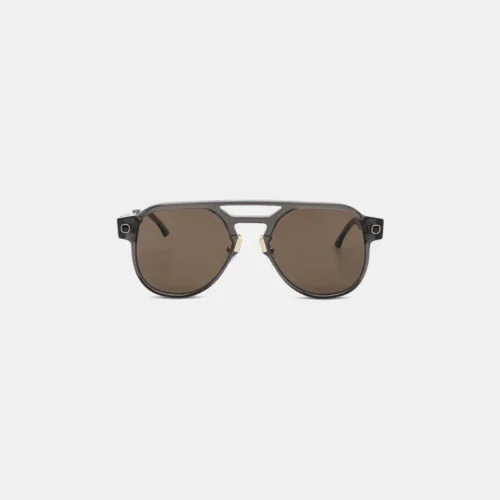 SAF2B/05 ‘’43 KFT’’ (Grey Acetate)