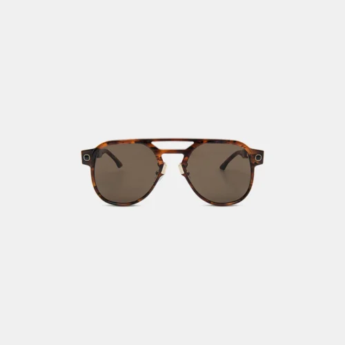 SAF2B/06 ‘’43 KFT’’ (Brown Acetate)