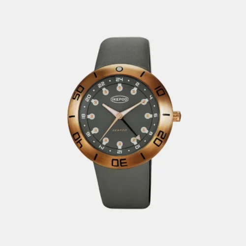 SEAPOD BRONZE Archi
