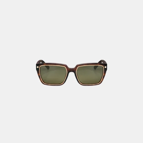 SAF2/01 SEDUCER