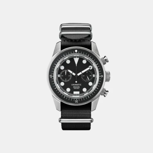U3-F EDITION OF 600